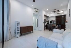 d'Nest (D18), Condominium #598649621